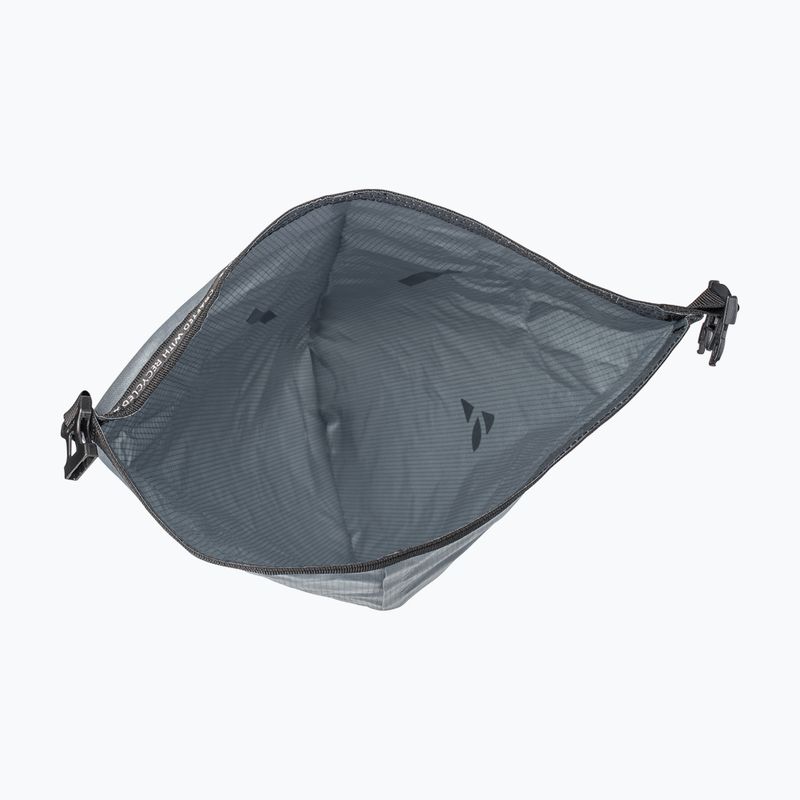 Borsa da bici sotto la sella VAUDE Trailsaddle II 10 l heron 4