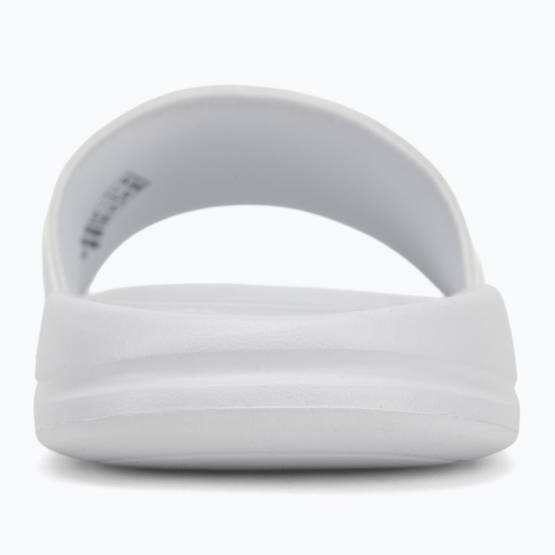 Infradito donna PUMA Popcat 20 puma bianco/puma nero 6