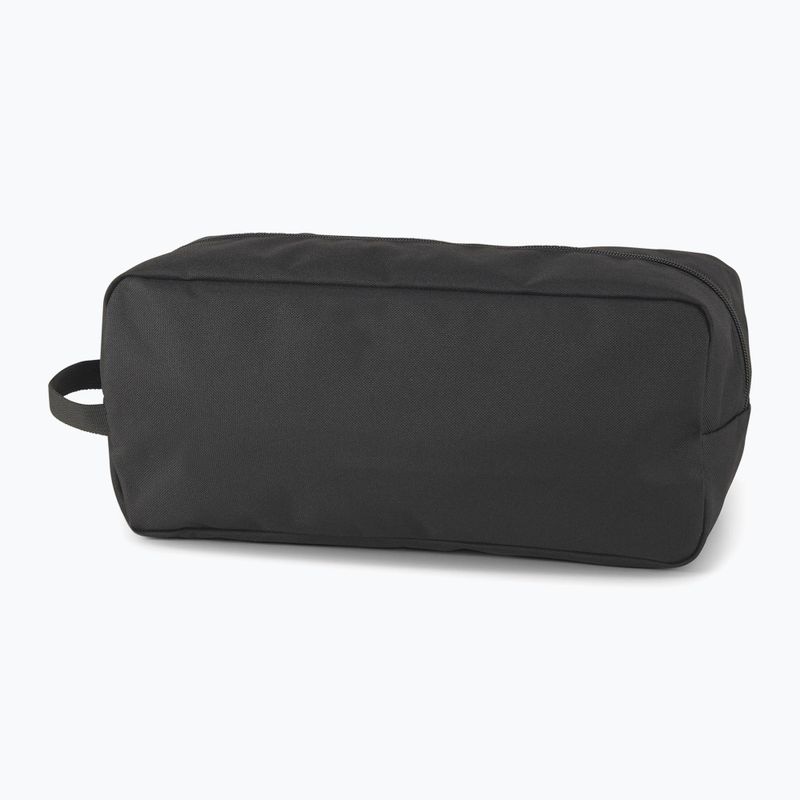 PUMA TeamGOAL 23 Borsa da allenamento per scarpe puma nero 6