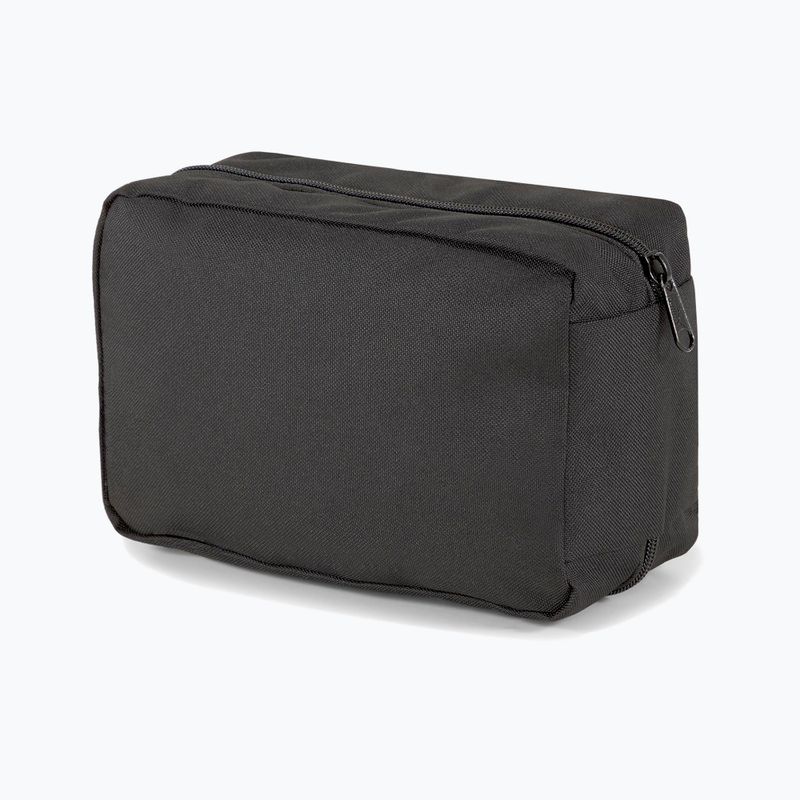 PUMA TeamGOAL 23 Borsa di lavaggio puma nero 2