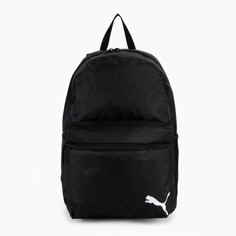 Zaino PUMA teamGOAL 23 Core 22 l puma nero