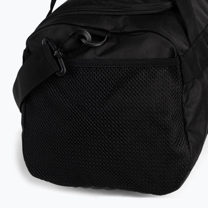 PUMA TeamGOAL 23 Teambag 24 l borsa da allenamento puma nero 4