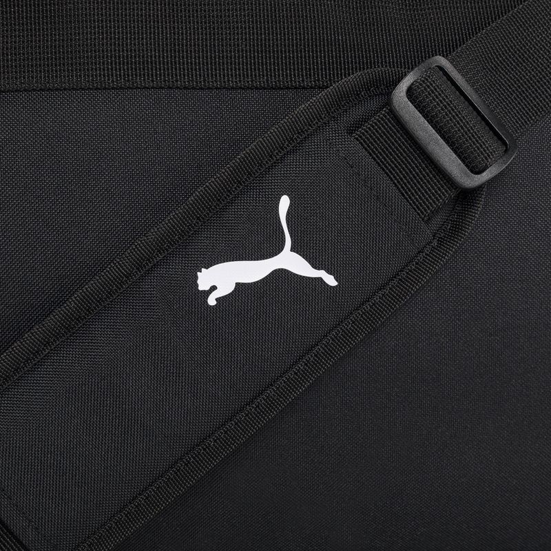 PUMA TeamGOAL 23 Teambag BC 72 l borsa da allenamento puma nero 4
