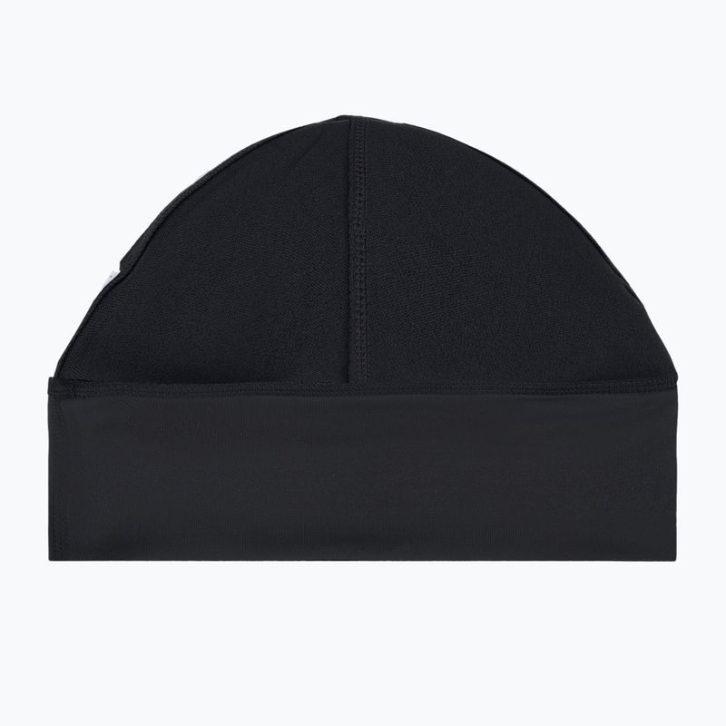 Berretto invernale Schöffel Cristanas nero 4