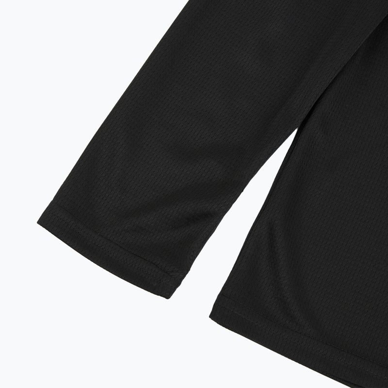 Longsleeve da running donna PUMA Run Favorite black 4