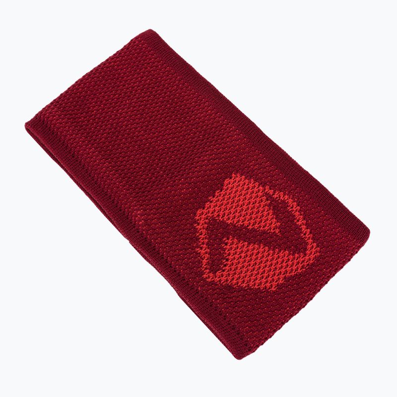 ZIENER Bracciale Ilmar rosso 212136.102