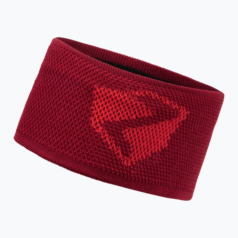ZIENER Bracciale Ilmar rosso 212136.102 4