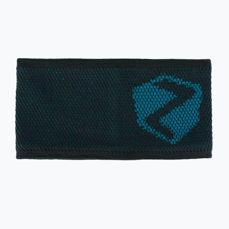 ZIENER Bracciale Ilmar verde 212136.894 3
