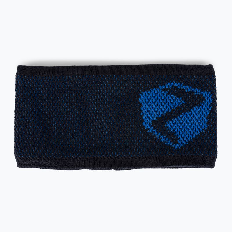 ZIENER Bracciale Ilmar blu 212136.108798 2