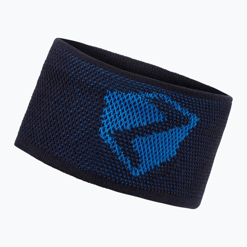 ZIENER Bracciale Ilmar blu 212136.108798 4