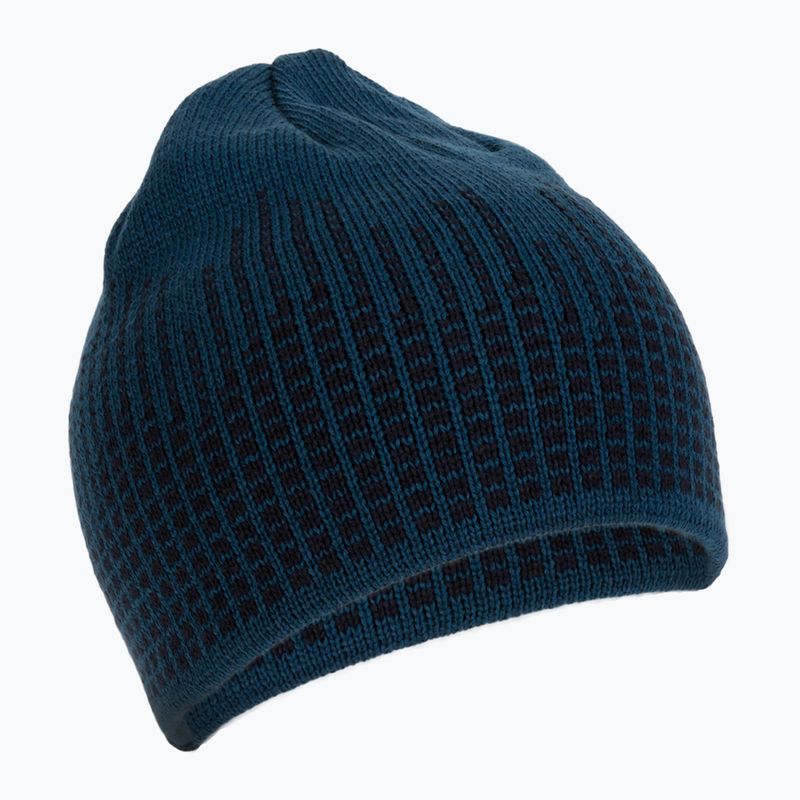 ZIENER Berretto Idalis blu navy 212148.953108