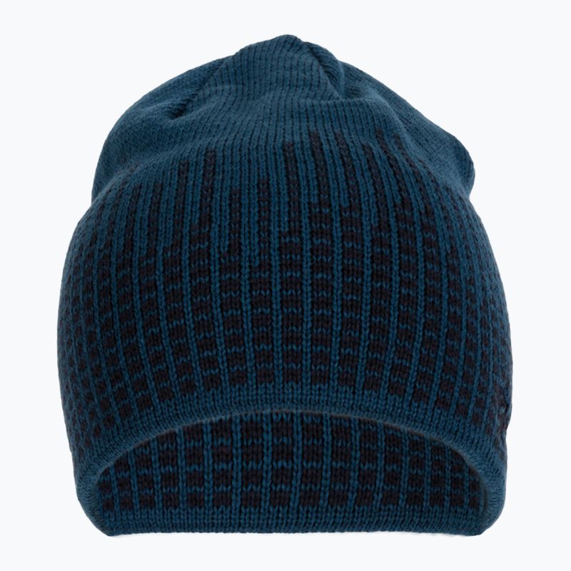 ZIENER Berretto Idalis blu navy 212148.953108 2