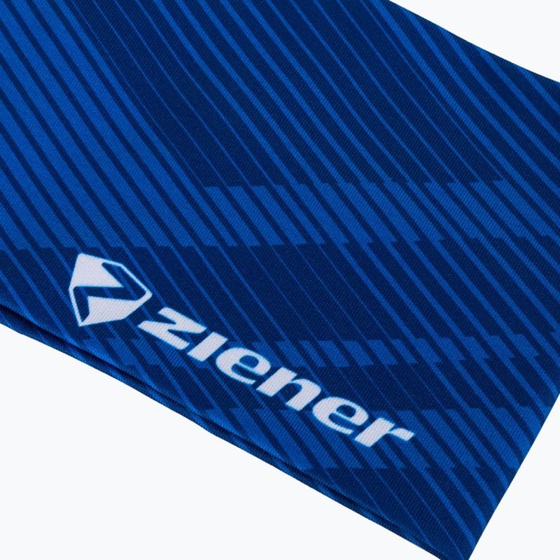 ZIENER Immre fascia da braccio blu 802163.145 3