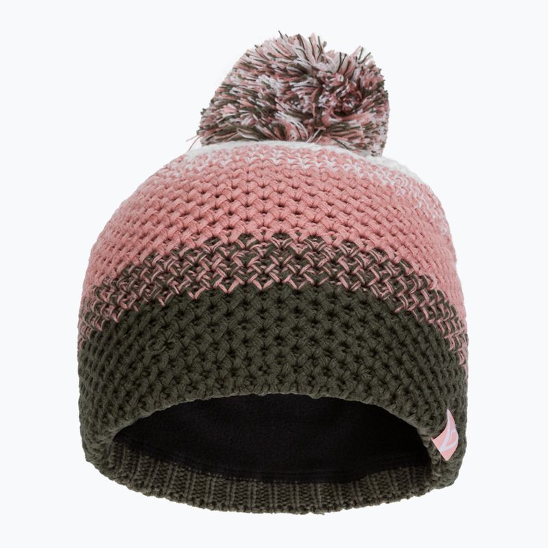 ZIENER berretto invernale per bambini Ishi rosa 802166.153 2