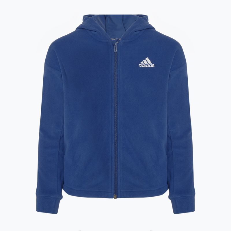 Giacca Adidas da bambino