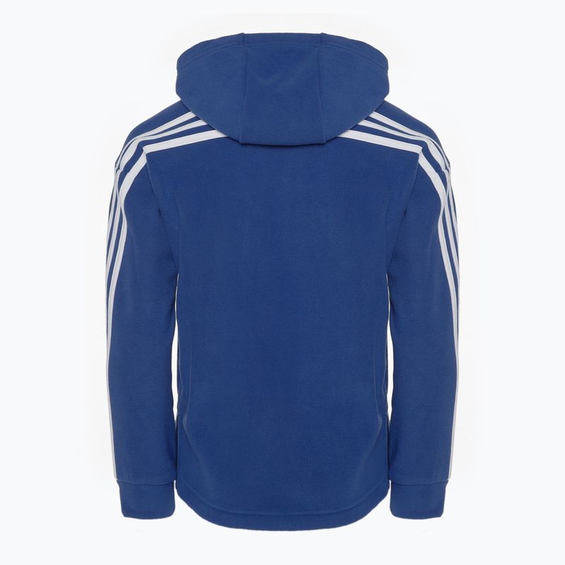 Giacca Adidas da bambino 2