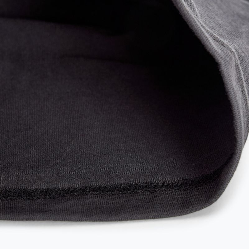PUMA Cuffles Slouchy Cappello da corsa puma nero 4