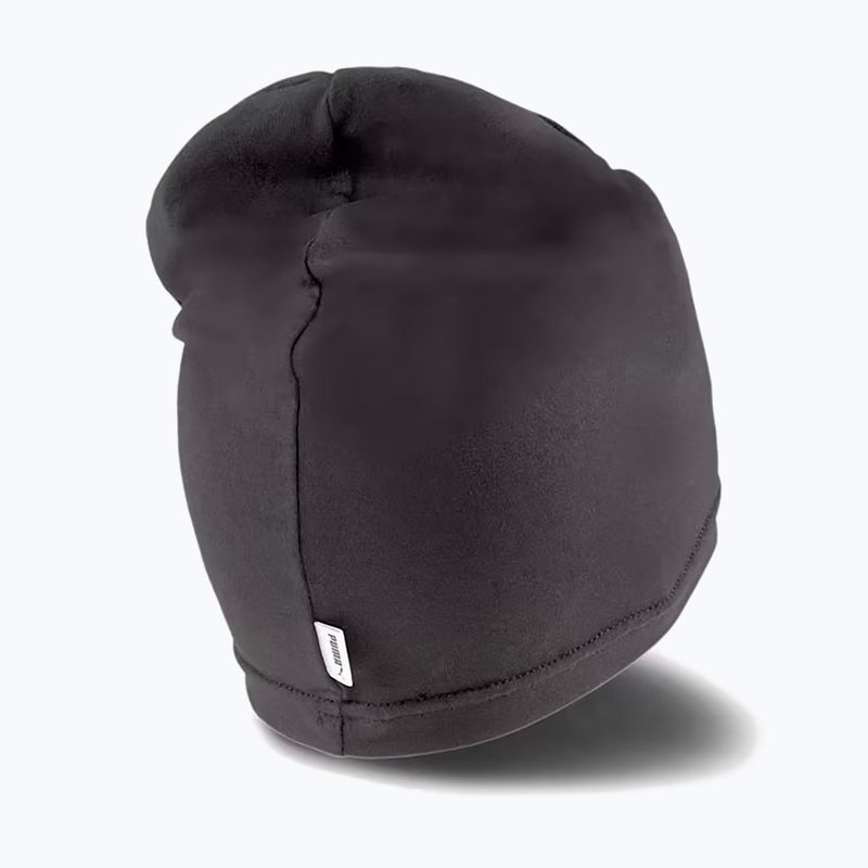 PUMA Cuffles Slouchy Cappello da corsa puma nero 6
