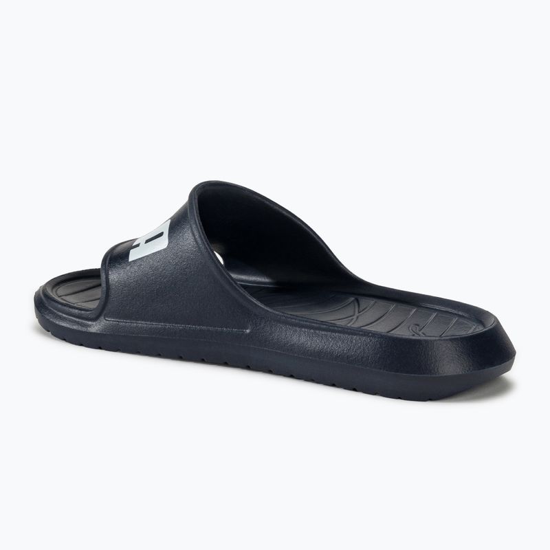 Infradito PUMA Divecat v2 Lite peacoat/puma bianco 3