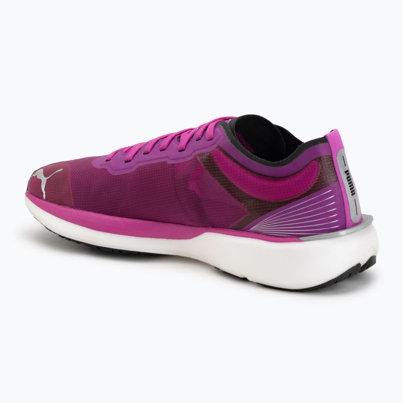 Scarpe da running da donna Puma Eternity Nitro deep orchid 3