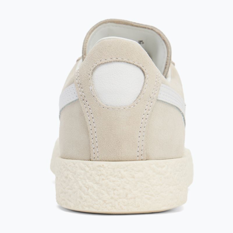 PUMA Muenster Scarpe classiche puma bianco 6