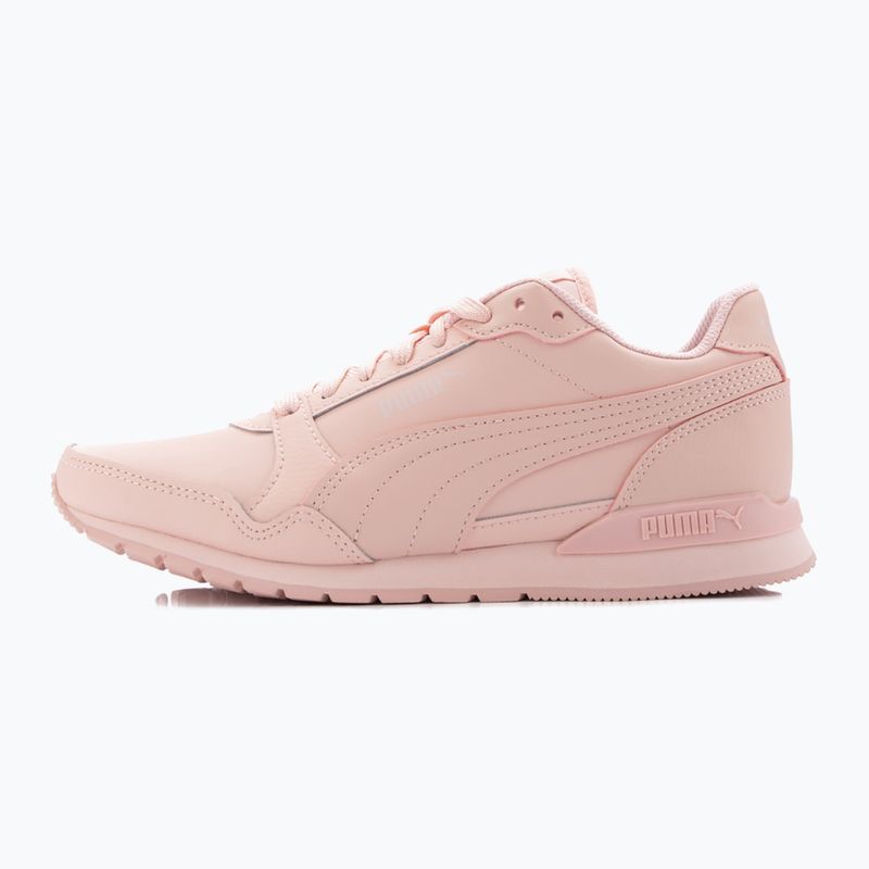 PUMA ST Runner v3 L scarpe Lotus 9
