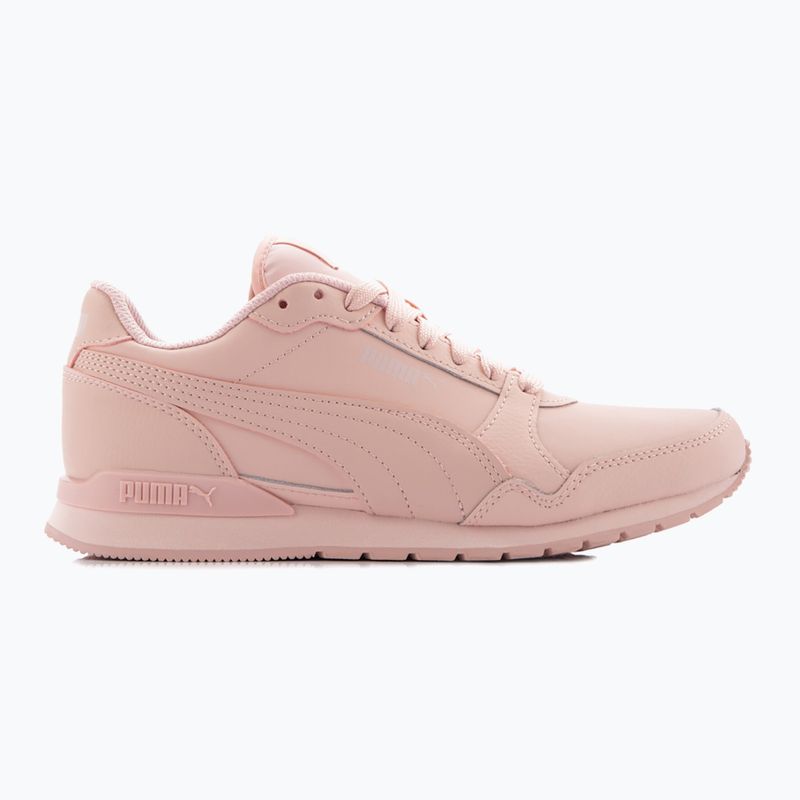 PUMA ST Runner v3 L scarpe Lotus 10