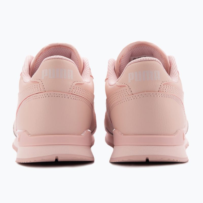 PUMA ST Runner v3 L scarpe Lotus 11