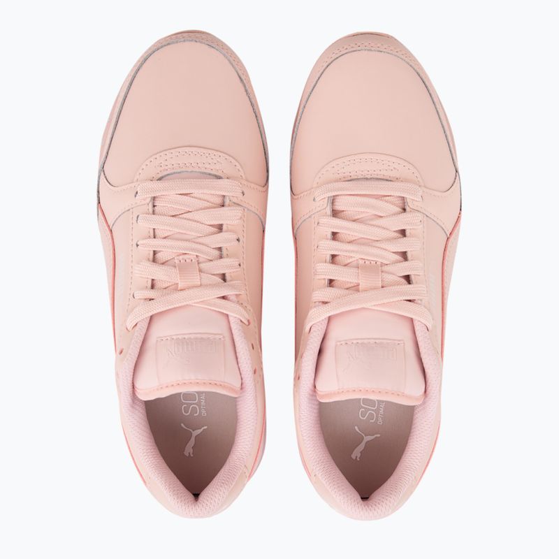 PUMA ST Runner v3 L scarpe Lotus 13