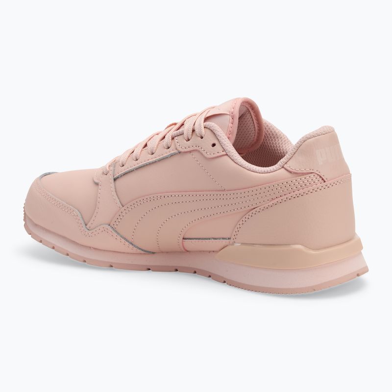 PUMA ST Runner v3 L scarpe Lotus 3