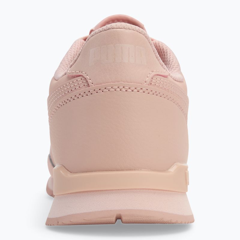PUMA ST Runner v3 L scarpe Lotus 6