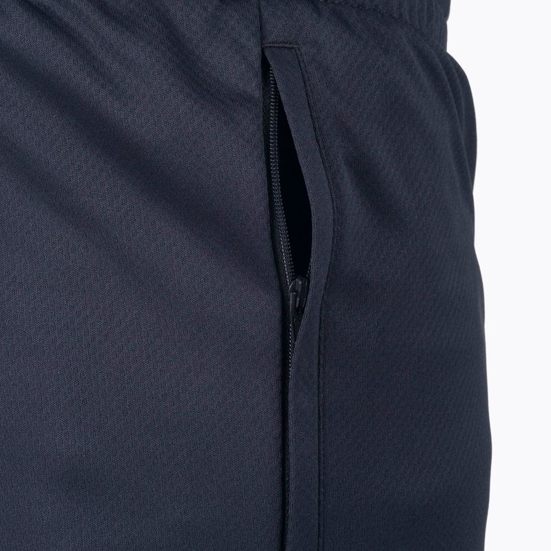 Pantaloncini da calcio PUMA Neymar Jr. da uomo. 24/7 notte parigina 4