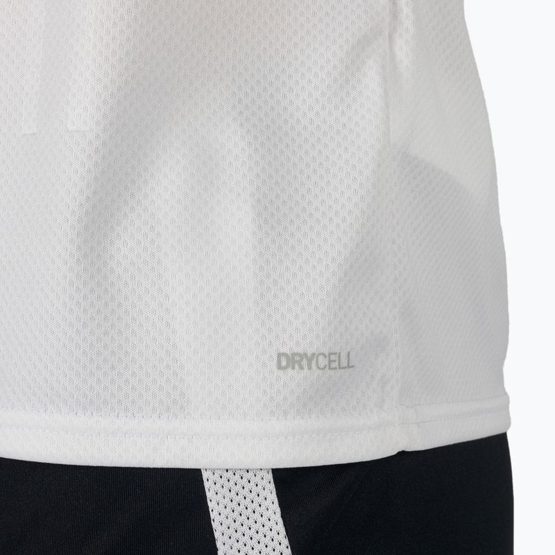 Maglia calcio uomo PUMA Om Home Jersey Replica puma bianco limoge 7