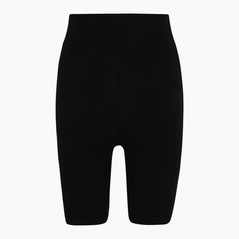 FILA leggings donna Buckautal nero 2