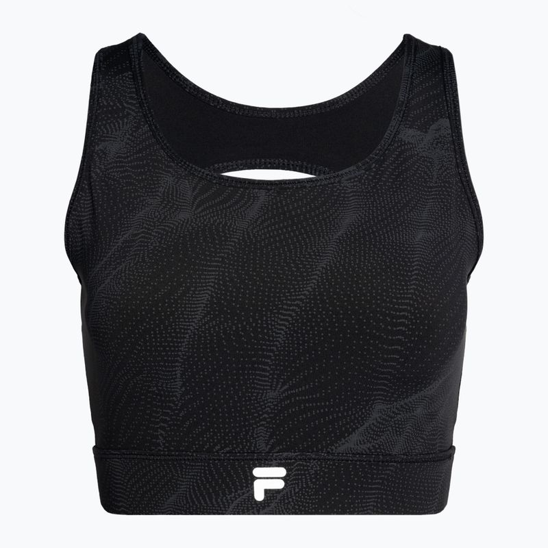 FILA Reboredo AOP reggiseno phantom mars aop 3