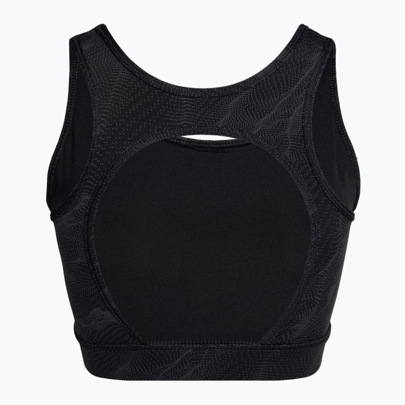FILA Reboredo AOP reggiseno phantom mars aop 4