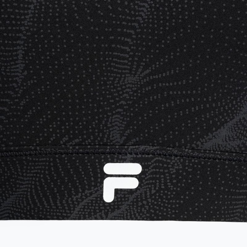 FILA Reboredo AOP reggiseno phantom mars aop 5
