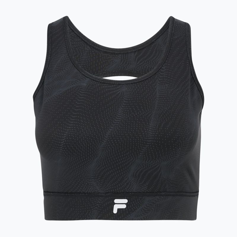 FILA Reboredo AOP reggiseno phantom mars aop 6