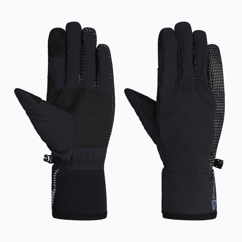 Guanti da trekking Jack Wolfskin Gleam