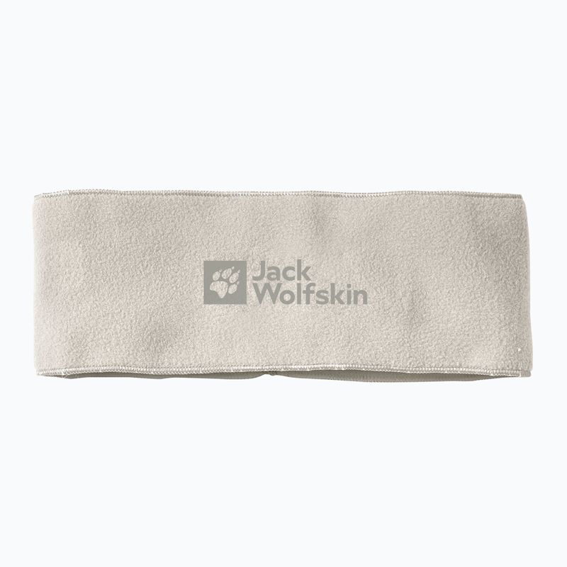 Fascia Jack Wolfskin Real Stuff