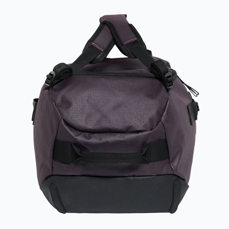 Jack Wolfskin All-In Duffle Borsa da viaggio 45 l midnight plum 3