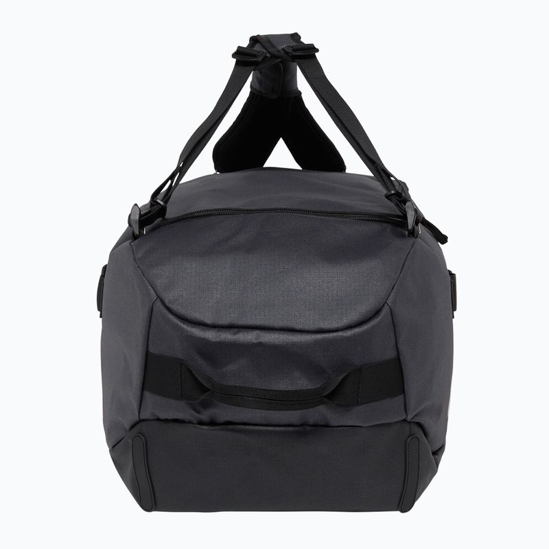 Jack Wolfskin All-In Duffle 65 l borsa da viaggio phantom 3