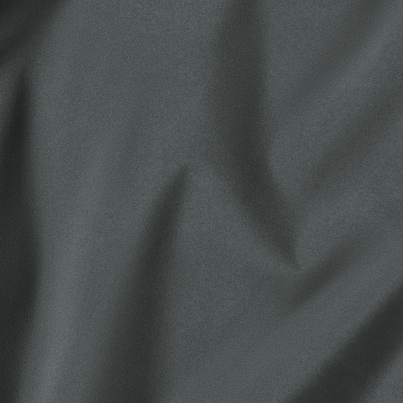 Giacca antipioggia da donna Jack Wolfskin Heidelstein Ins verde ardesia 11