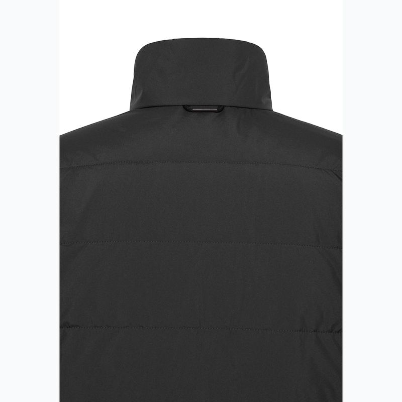 Jack Wolfskin giacca 3 in 1 da uomo Romberg 3In1 cielo di mezzanotte 23