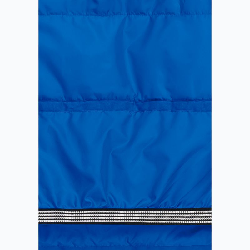 Jack Wolfskin piumino da bambino Actamic 2L Ins cobalto croccante 8