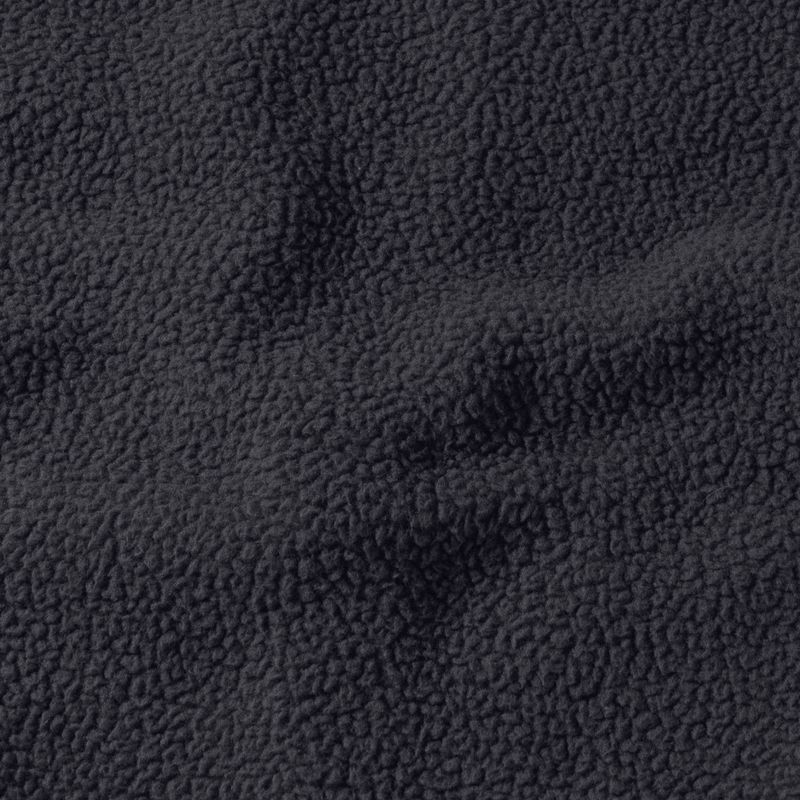 Jack Wolfskin giacca in pile da donna Kammweg Pile Fz phantom 6