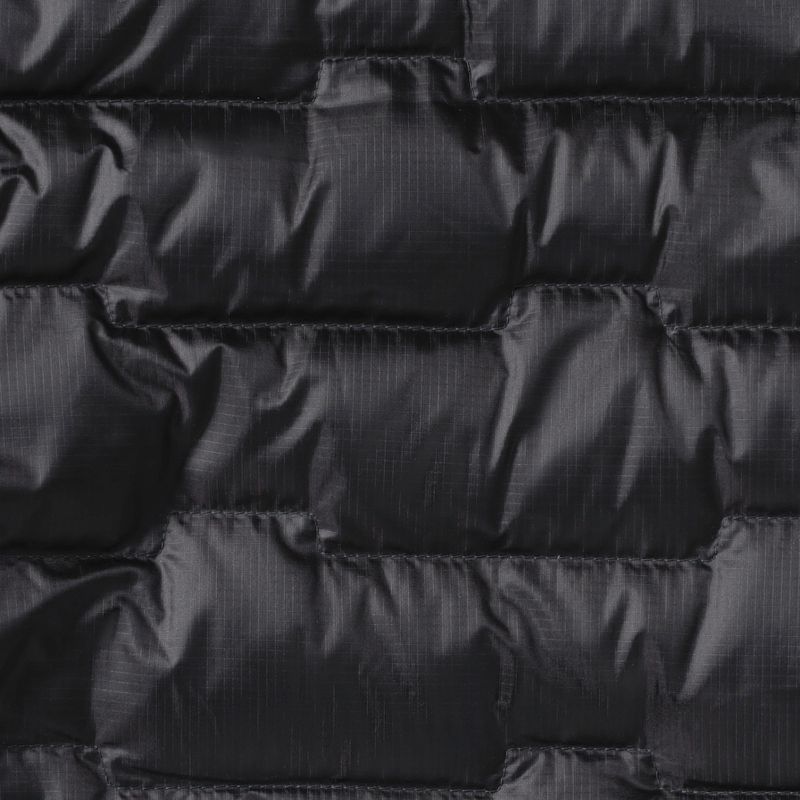 Piumino Jack Wolfskin da uomo Passamani Down phantom 20
