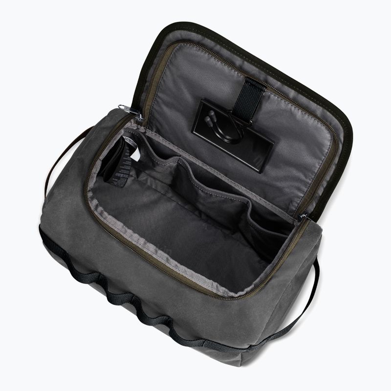 Jack Wolfskin Konya Washbag pietra 2