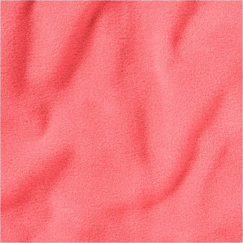 Pile bambino Jack Wolfskin Taunus sunset coral 6