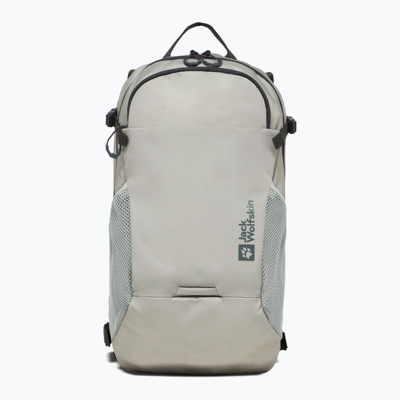 Zaino Jack Wolfskin Velocity 20 l foglia di menta